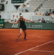 RG20220528-100