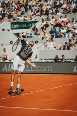 RG20220528-79