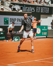 RG20220528-71
