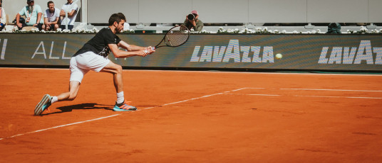 RG20220528-68