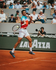 RG20220528-60