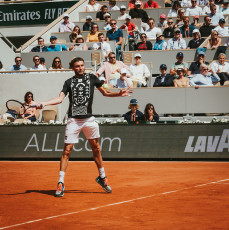 RG20220528-45