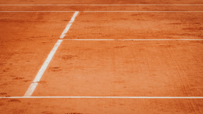 RG20220528-34