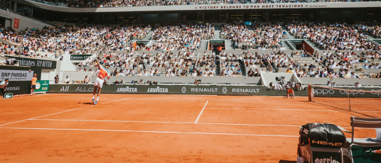 RG20220528-31