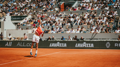 RG20220528-30