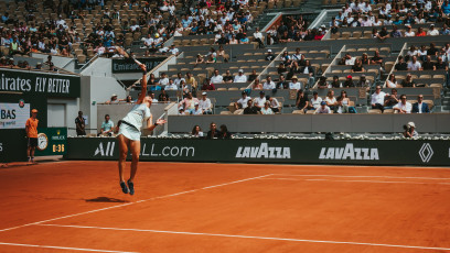 RG20220528-21