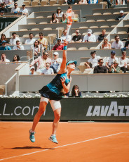 RG20220528-20