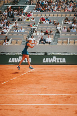 RG20220528-12