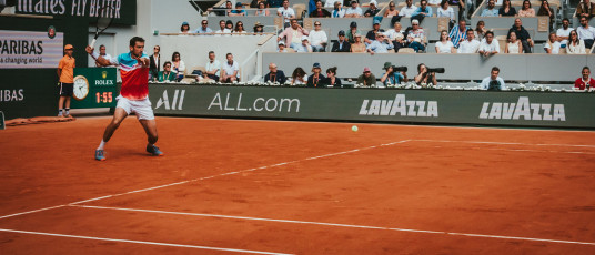 RG20220528-89