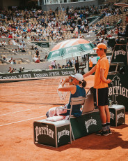 RG20220528-5