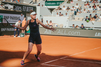 RG20220528-113