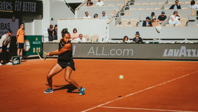 RG20220528-111