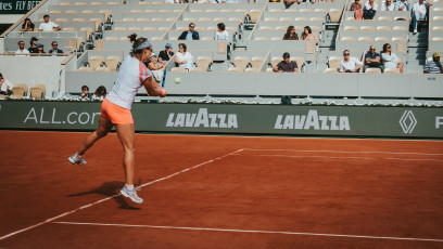RG20220528-105