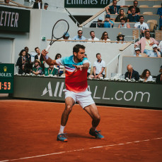 RG20220528-86