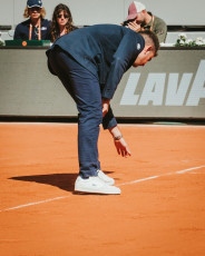 RG20220528-78