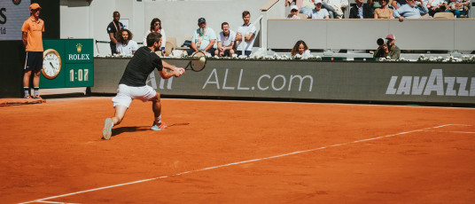 RG20220528-72