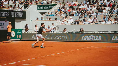 RG20220528-67