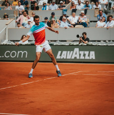 RG20220528-59