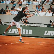 RG20220528-56