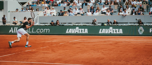 RG20220528-40