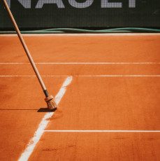 RG20220528-27