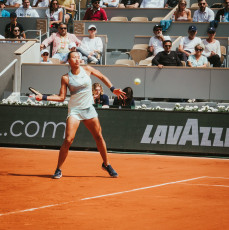 RG20220528-22