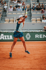 RG20220528-16