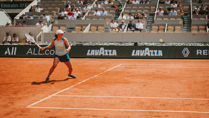 RG20220528-8