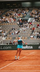 RG20220528-3