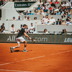 RG20220528-69