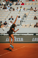 RG20220528-110