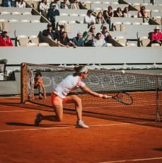 RG20220528-109