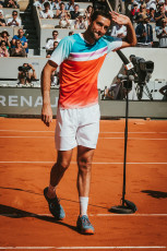 RG20220528-94