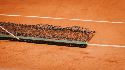 RG20220528-46