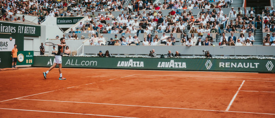 RG20220528-39