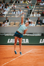 RG20220528-14