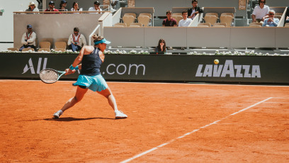 RG20220528-11