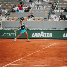 RG20220528-10