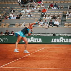 RG20220528-4