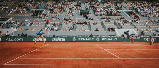 RG20220528-2