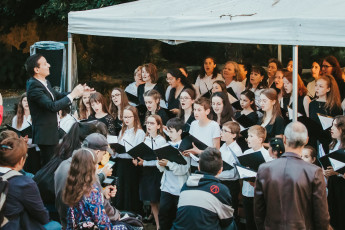 Fete-de-musique-2022-22