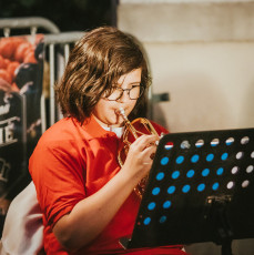 Fete-de-musique-2022-31