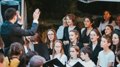 Fete-de-musique-2022-17