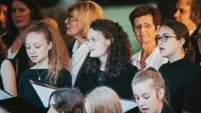 Fete-de-musique-2022-14
