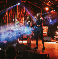 Fete-de-musique-2022-93