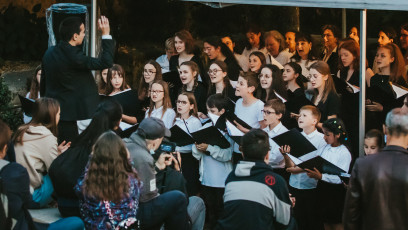 Fete-de-musique-2022-28
