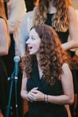 Fete-de-musique-2022-20