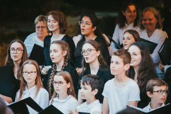 Fete-de-musique-2022-19