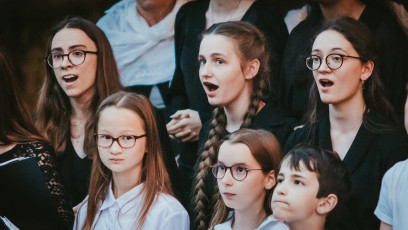 Fete-de-musique-2022-18