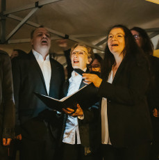 Fete-de-musique-2022-61